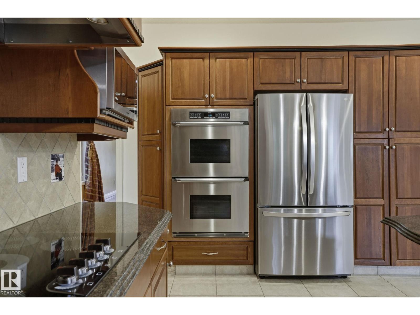 926 HOLLINGSWORTH BN NW - 6