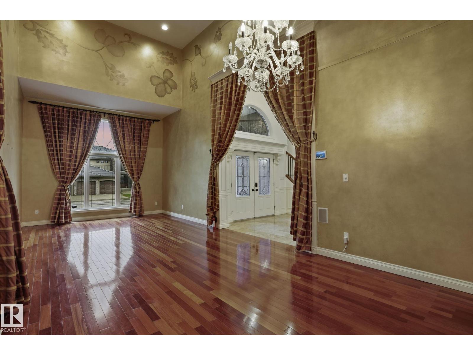 926 HOLLINGSWORTH BN NW - 21