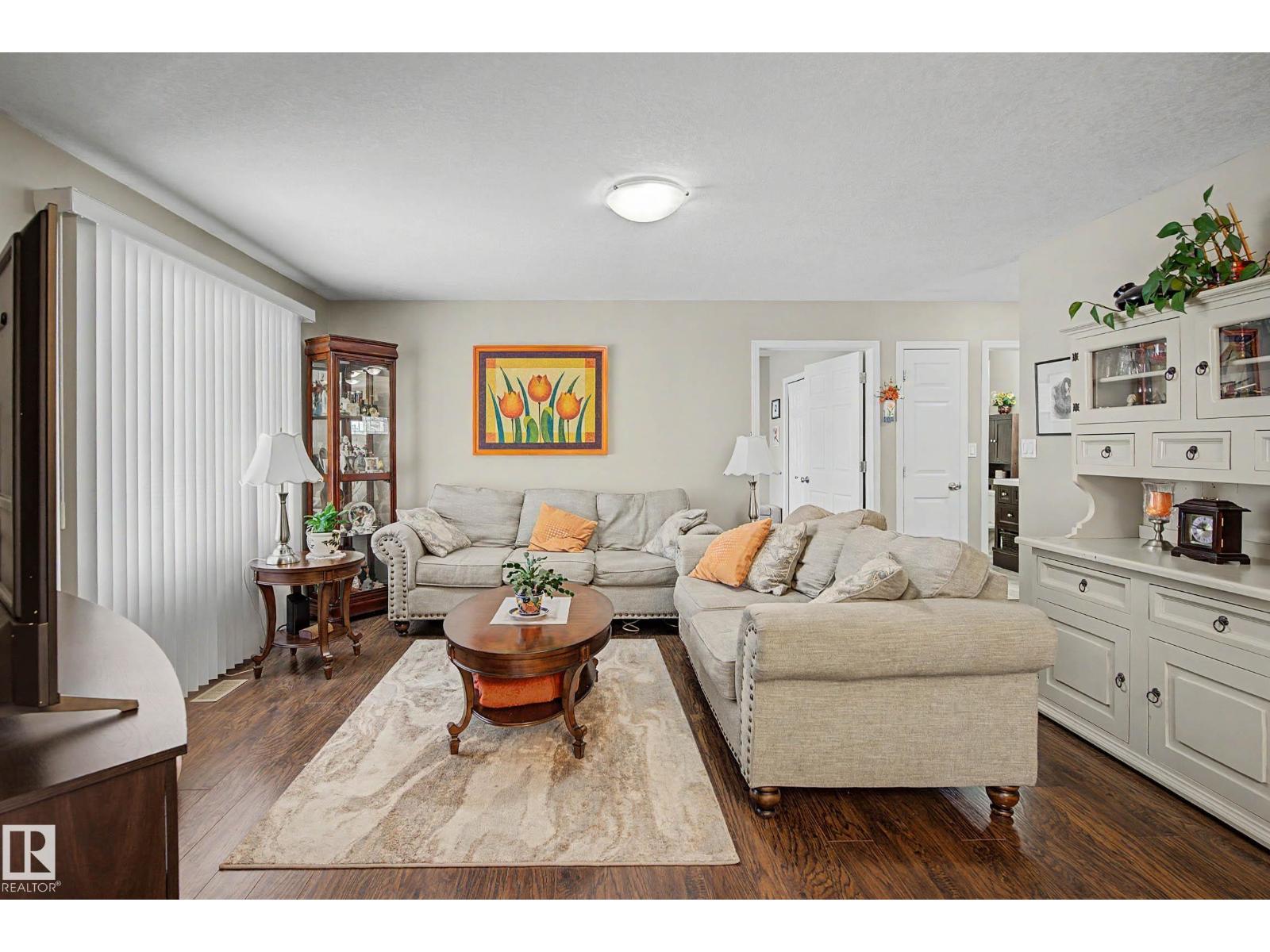#21 1850 MILL WOODS RD E NW — photo 11