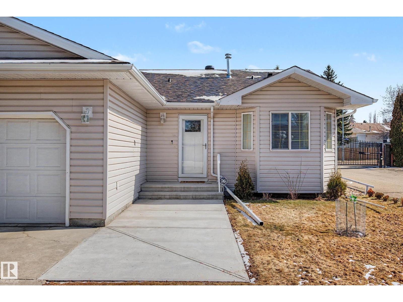 #21 1850 MILL WOODS RD E NW - photo 3