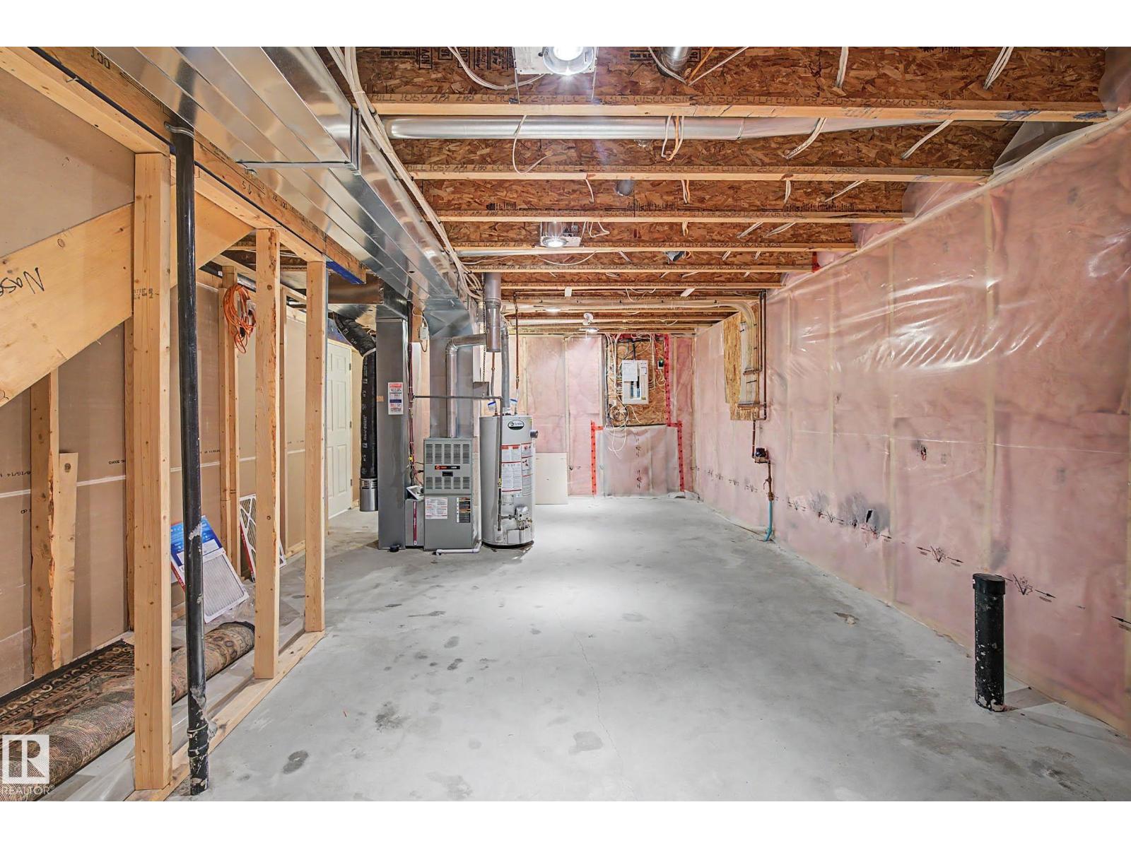 #21 1850 MILL WOODS RD E NW — photo 32