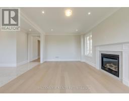 525 Remembrance Road, Brampton, ON L7A5E4 Photo 12