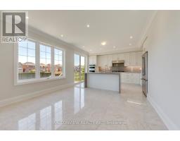 525 Remembrance Road, Brampton, ON L7A5E4 Photo 13