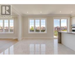 525 Remembrance Road, Brampton, ON L7A5E4 Photo 14