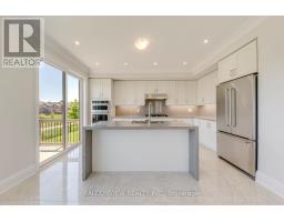 525 Remembrance Road, Brampton, ON L7A5E4 Photo 15