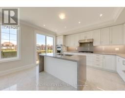 525 Remembrance Road, Brampton, ON L7A5E4 Photo 16