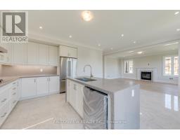 525 Remembrance Road, Brampton, ON L7A5E4 Photo 17