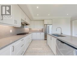 525 Remembrance Road, Brampton, ON L7A5E4 Photo 18