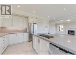 525 Remembrance Road, Brampton, ON L7A5E4 Photo 19