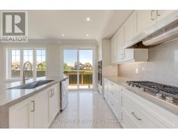 525 Remembrance Road, Brampton, ON L7A5E4 Photo 20