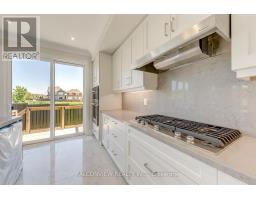 525 Remembrance Road, Brampton, ON L7A5E4 Photo 21
