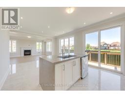 525 Remembrance Road, Brampton, ON L7A5E4 Photo 22