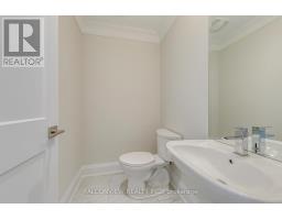 525 Remembrance Road, Brampton, ON L7A5E4 Photo 23