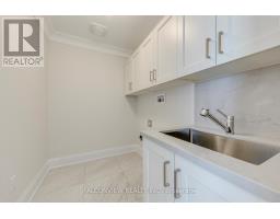 525 Remembrance Road, Brampton, ON L7A5E4 Photo 24