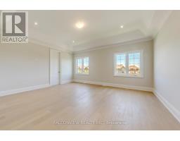 525 Remembrance Road, Brampton, ON L7A5E4 Photo 25