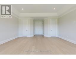 525 Remembrance Road, Brampton, ON L7A5E4 Photo 27