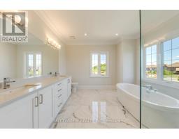 525 Remembrance Road, Brampton, ON L7A5E4 Photo 28