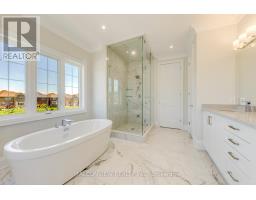 525 Remembrance Road, Brampton, ON L7A5E4 Photo 29