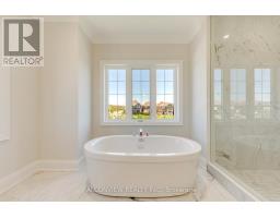 525 Remembrance Road, Brampton, ON L7A5E4 Photo 30