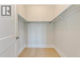 525 Remembrance Road, Brampton, ON L7A5E4 Photo 31