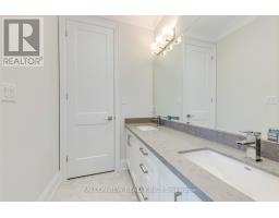525 Remembrance Road, Brampton, ON L7A5E4 Photo 34