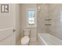 525 Remembrance Road, Brampton, ON L7A5E4 Photo 35