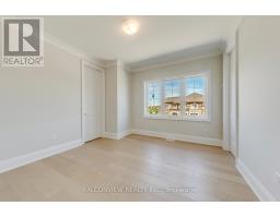 525 Remembrance Road, Brampton, ON L7A5E4 Photo 36
