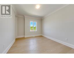 525 Remembrance Road, Brampton, ON L7A5E4 Photo 38