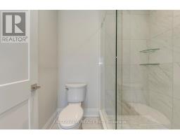 525 Remembrance Road, Brampton, ON L7A5E4 Photo 40