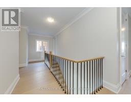 525 Remembrance Road, Brampton, ON L7A5E4 Photo 41