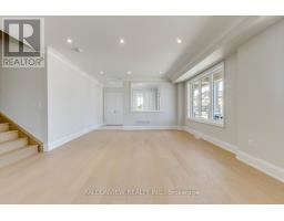 Living room - 525 Remembrance Road, Brampton, ON L7A5E4 Photo 7