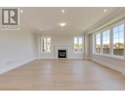 Primary Bedroom - 525 Remembrance Road, Brampton, ON L7A5E4 Photo 9