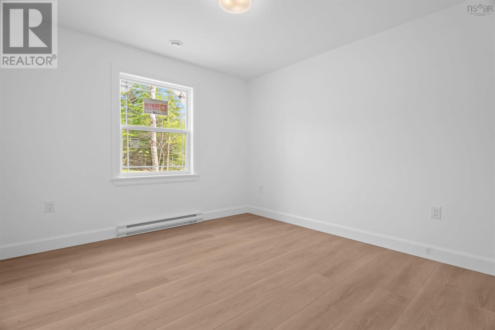 Property 24 of 35 of Lot 5 120 Beau Run