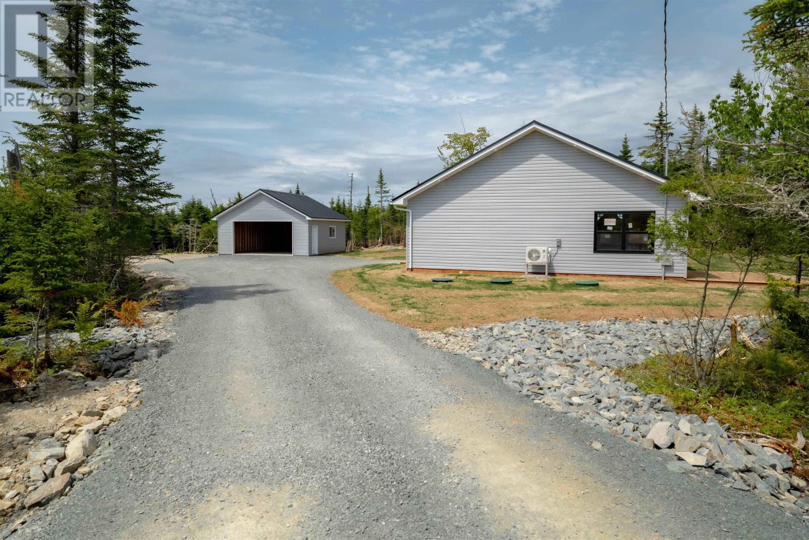 Property 2 of 35 of Lot 5 120 Beau Run