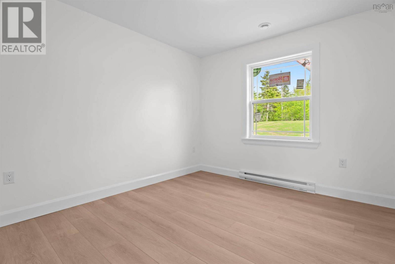 Property 25 of 35 of Lot 5 120 Beau Run