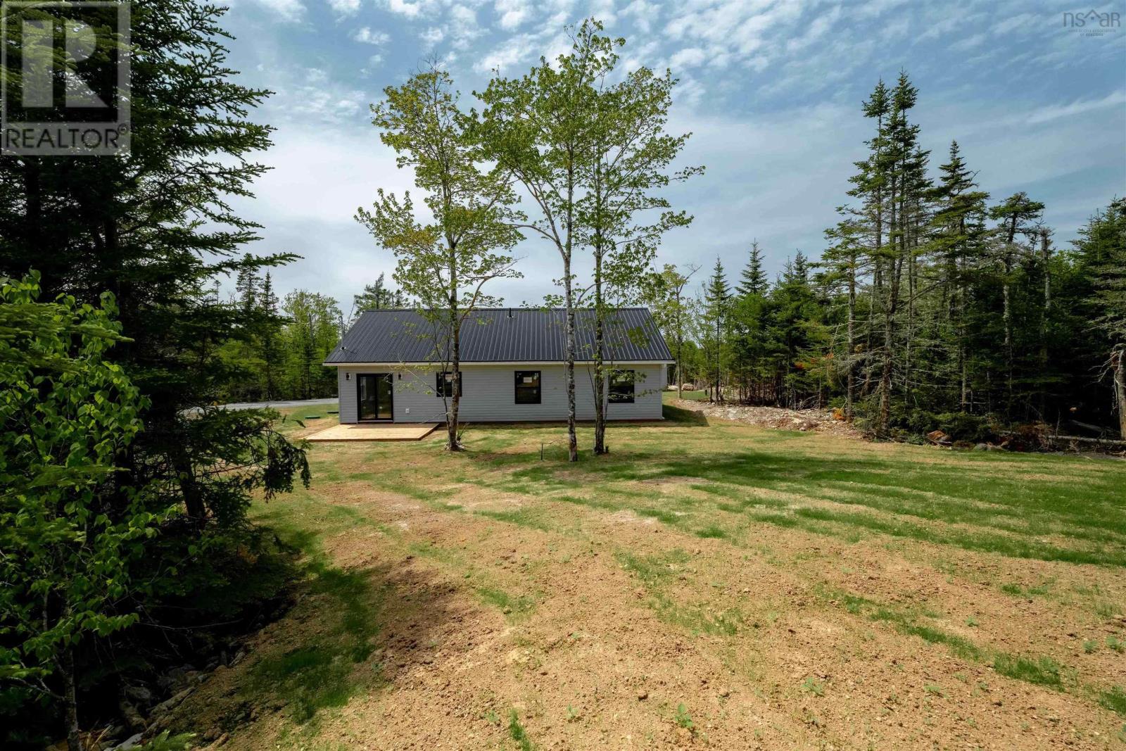 Property 29 of 35 of Lot 5 120 Beau Run