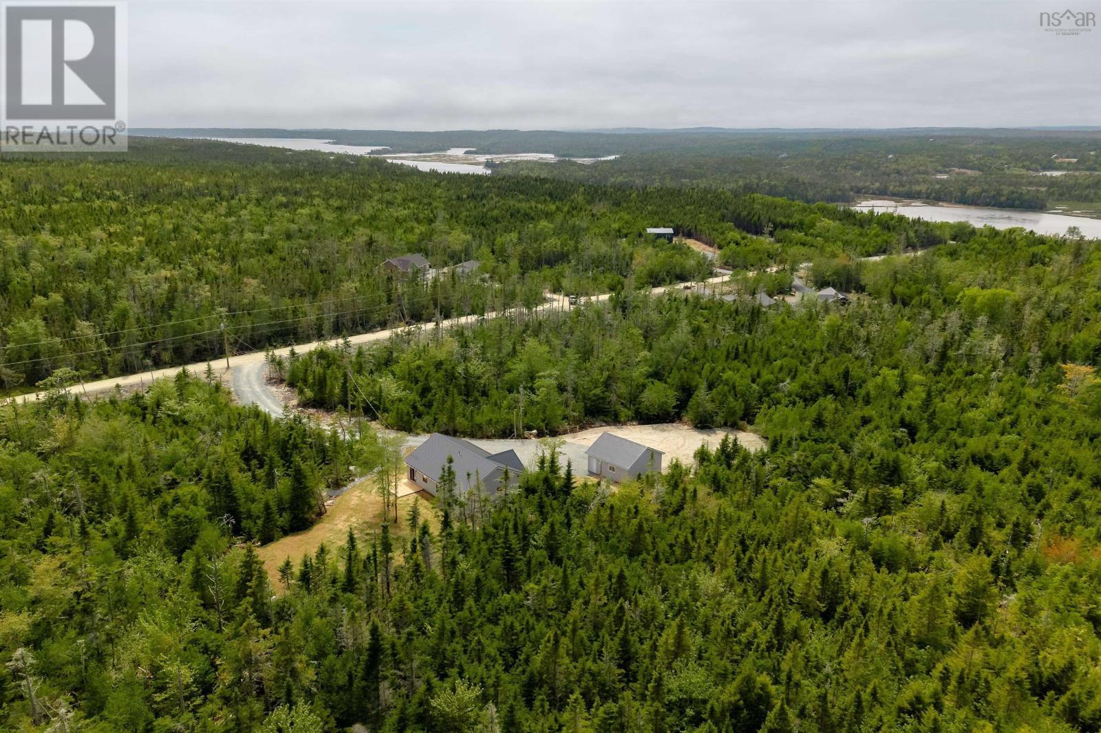 Property 33 of 35 of Lot 5 120 Beau Run