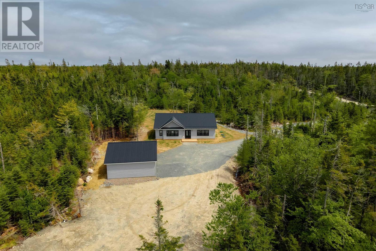 Property 3 of 35 of Lot 5 120 Beau Run