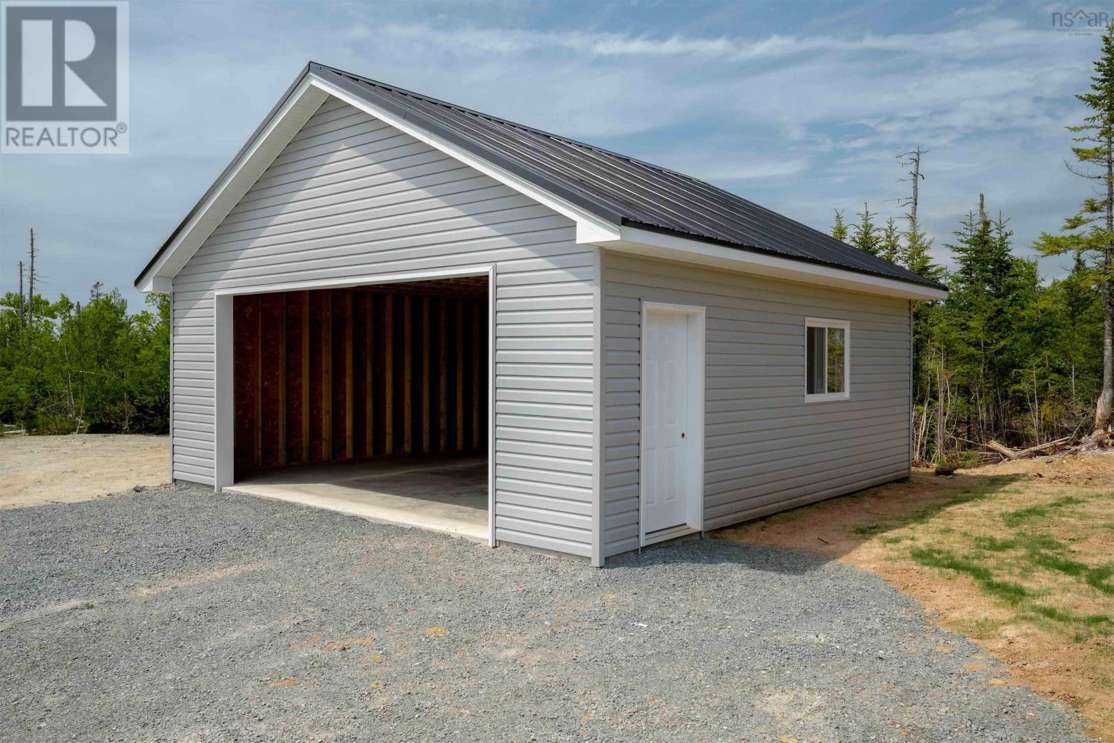Property 27 of 35 of Lot 5 120 Beau Run