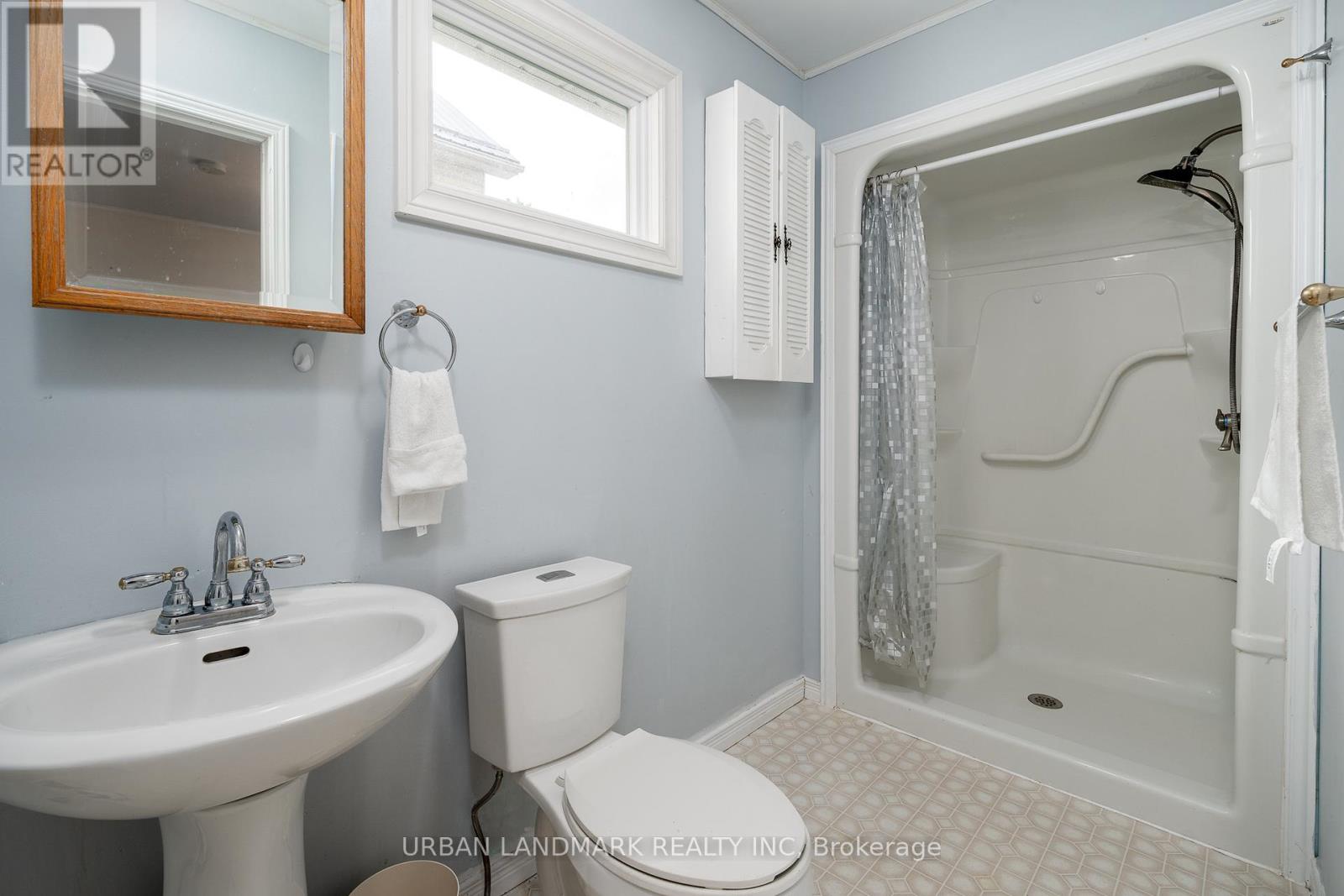 136 ST LAWRENCE STREET - Image 15