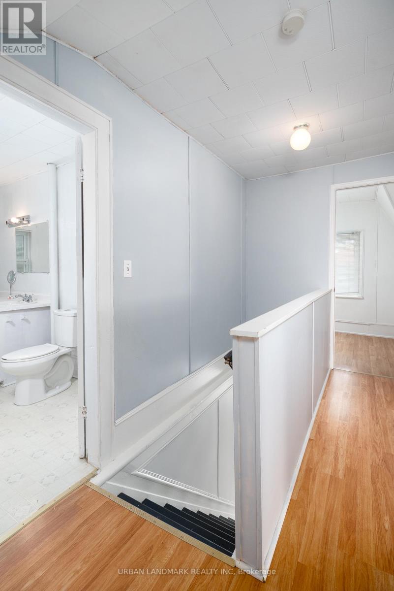 136 ST LAWRENCE STREET - Image 16