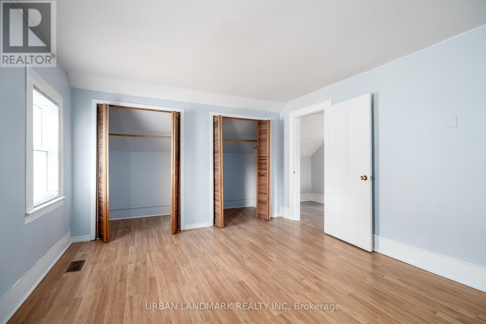 136 ST LAWRENCE STREET - 18