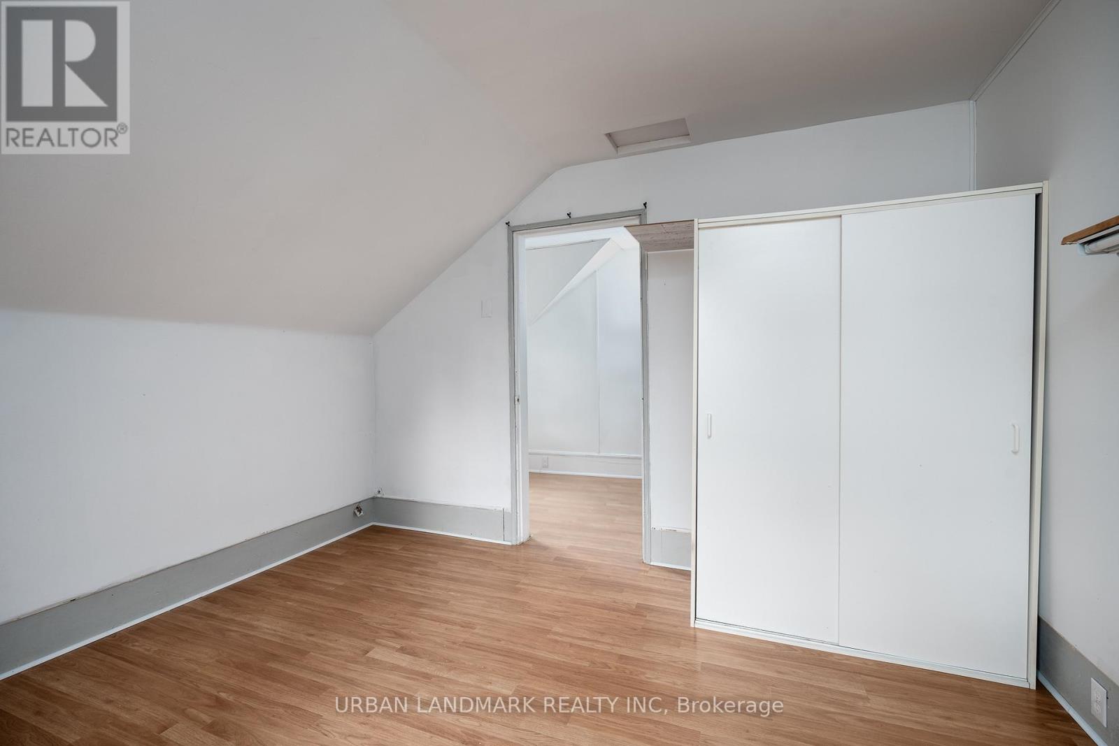 136 ST LAWRENCE STREET - Image 22