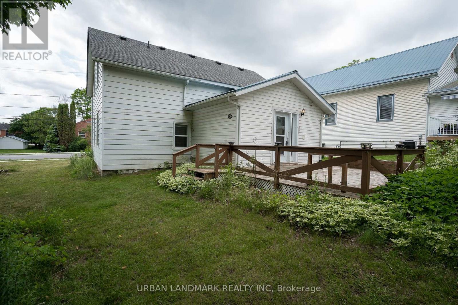 136 ST LAWRENCE STREET - Image 27