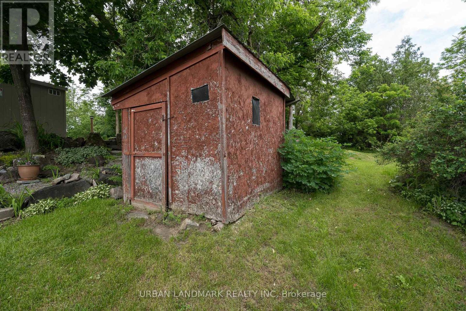 136 ST LAWRENCE STREET - Image 28