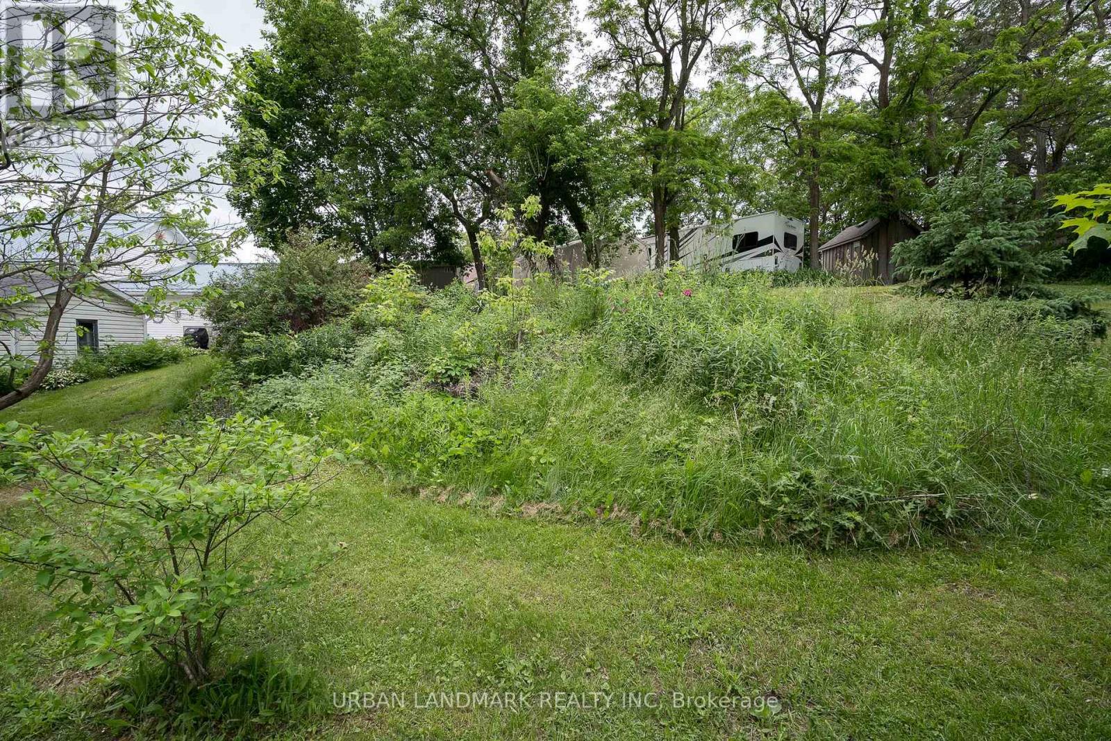 136 ST LAWRENCE STREET - Image 34