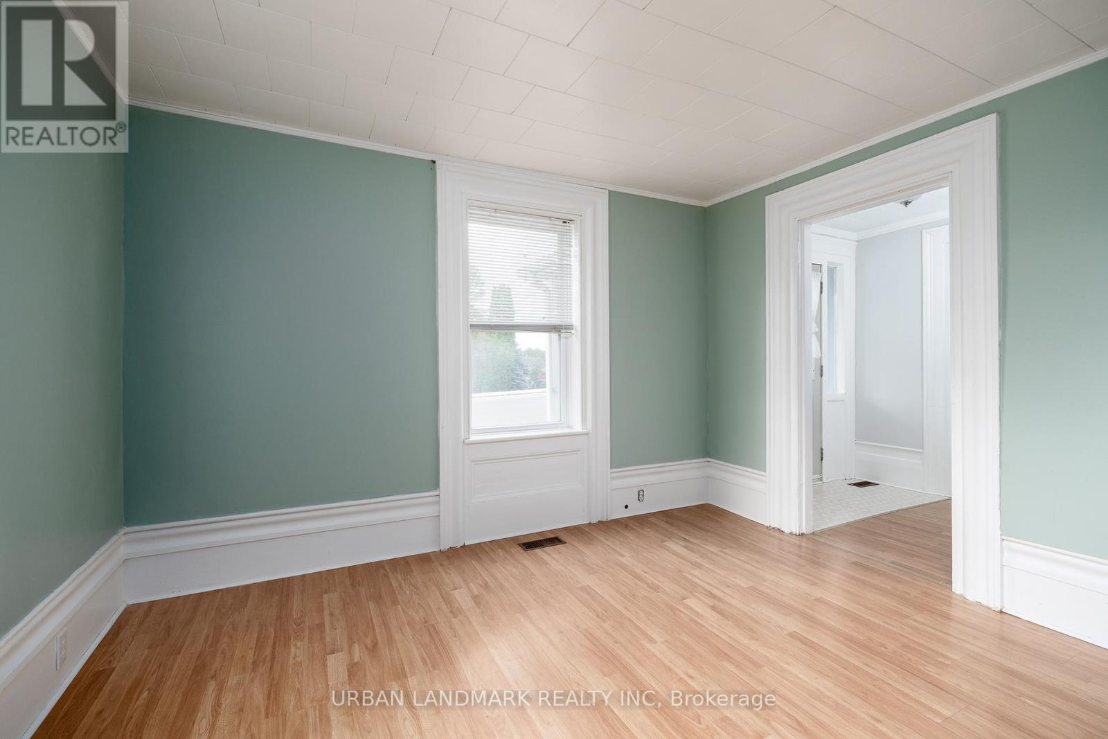 136 ST LAWRENCE STREET - Image 5
