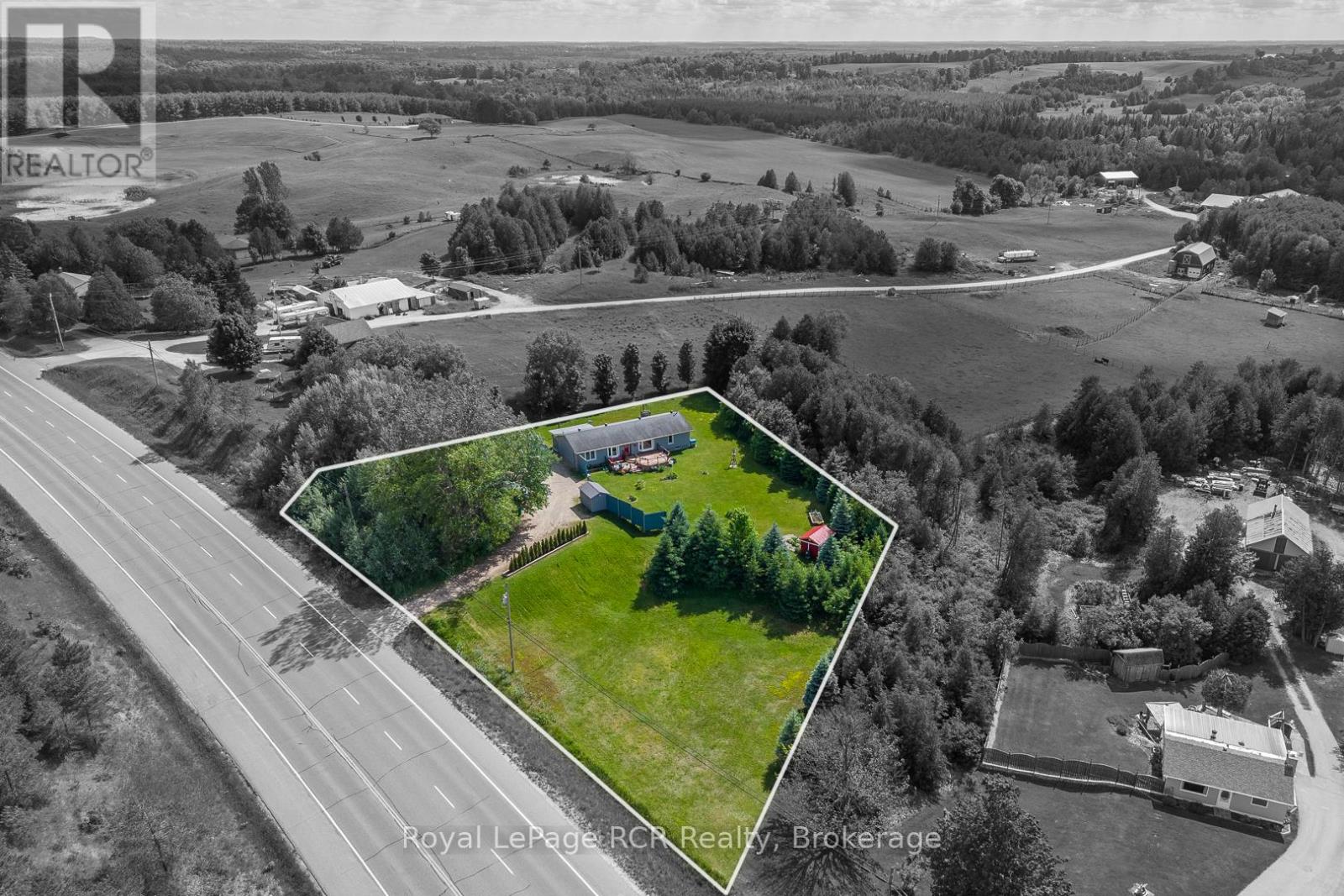 313338 6 HIGHWAY - 1