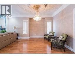 37979 Fifth Avenue, Squamish, BC V8B0A6 Photo 7