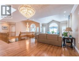 37979 Fifth Avenue, Squamish, BC V8B0A6 Photo 11